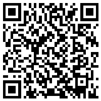 QR Code for bitcoin:bitcoin:bitcoin:dash:XfLPrc8pmZkDaE27ceb8eyTHsYta44GJPT