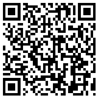 QR Code for bitcoin:bitcoin:bitcoin:dash:XfLPyW2SpHx5RERRxCCaN5iapVjX3BzNFT