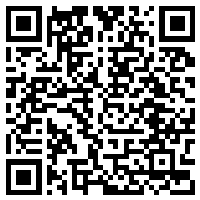QR Code for bitcoin:bitcoin:bitcoin:dash:XfLPzPuJsBtsngHhmpXbrjmWsym1jntbcn