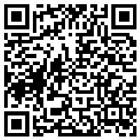QR Code for bitcoin:bitcoin:bitcoin:dash:XfLQ2evj32XP3GLLrSjFQ75nNxsoWkLgWZ