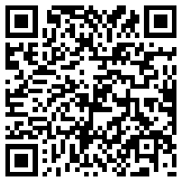 QR Code for bitcoin:bitcoin:bitcoin:dash:XfLQUMLP2zsBtSpsmL6hBxK9mZoKsTaRkb
