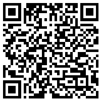 QR Code for bitcoin:bitcoin:bitcoin:dash:XfLQbD9BqFMC8P9F6SseFV3icsJPQS3F6i