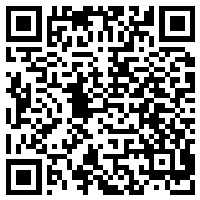 QR Code for bitcoin:bitcoin:bitcoin:dash:XfLQcWm4xCRZeSdVH88bbHwWNTa6enCu9B