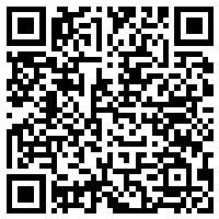 QR Code for bitcoin:bitcoin:bitcoin:dash:XfLR1QCP8D7qpY9vp8V4vycPdifCyB84FH