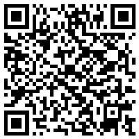 QR Code for bitcoin:bitcoin:bitcoin:dash:XfLR4FMtzgFbetswmGzFBaET2UpCTBGVLz