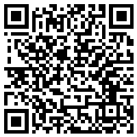 QR Code for bitcoin:bitcoin:bitcoin:dash:XfLRDo1cLcrMABtpTvFUw9cTE6qfwJMx5Y