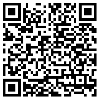 QR Code for bitcoin:bitcoin:bitcoin:dash:XfLRQAGbfygaDaHsBtKQSWrPfpoFirfayd