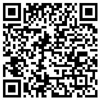 QR Code for bitcoin:bitcoin:bitcoin:dash:XfLRiecUmWrEx1sxwRTbLPvmmPPFXzTNiH