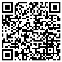 QR Code for bitcoin:bitcoin:bitcoin:dash:XfLS3aSxtbSHMfDdAm7GtuwBg7ucXBJ35z