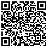 QR Code for bitcoin:bitcoin:bitcoin:dash:XfLS9Li5SAgcBH8y3MvYfEx6fabgb6qSrF