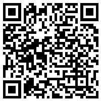 QR Code for bitcoin:bitcoin:bitcoin:dash:XfLSMWBAEo7Qh8pYxTRji2oCdwSafVgwjd