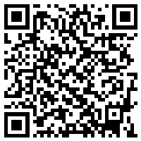 QR Code for bitcoin:bitcoin:bitcoin:dash:XfLSTzdUYpd7ij8kWH2dy8WoogFUfXcXED