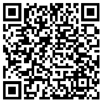 QR Code for bitcoin:bitcoin:bitcoin:dash:XfLSphejtzBgKAD5aHE4fEifEeoUnHvhmZ