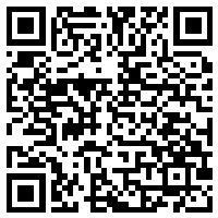 QR Code for bitcoin:bitcoin:bitcoin:dash:XfLSquAKRq2NBPBDoZDght4fphNnYxFRzh