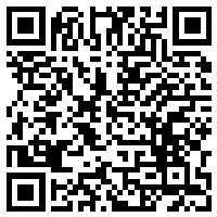 QR Code for bitcoin:bitcoin:bitcoin:dash:XfLSsApM1kd7pkvwpyY6g3wmAURVwoymvx