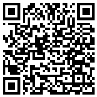 QR Code for bitcoin:bitcoin:bitcoin:dash:XfLSxcnZFCCwg9uvkyLewvayenU4ZiVWBh