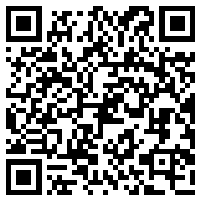 QR Code for bitcoin:bitcoin:bitcoin:dash:XfLSymm6BLL45u8kSF8TrDtVqcdLpeEGHc