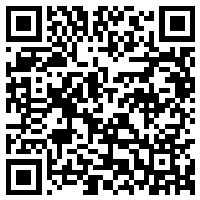 QR Code for bitcoin:bitcoin:bitcoin:dash:XfLSz541MBY8UkprUGtb81JnrK21ay74X9