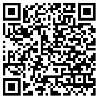 QR Code for bitcoin:bitcoin:bitcoin:dash:XfLTDyRoEmb1TcU7rXhQ8LTbSqmLQW46we