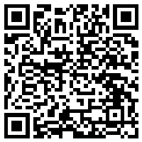 QR Code for bitcoin:bitcoin:bitcoin:dash:XfLTgYFGkMhFW8sRYKu7t55DF9dwmo3HAj