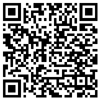 QR Code for bitcoin:bitcoin:bitcoin:dash:XfLThDdCHVCU19Y7d7i4ksLAuVd3Lyq6ce