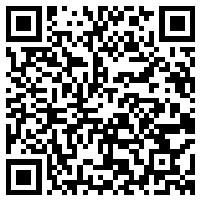 QR Code for bitcoin:bitcoin:bitcoin:dash:XfLTxhNp68Mi4P4yScR79SH245GEXxCRNi