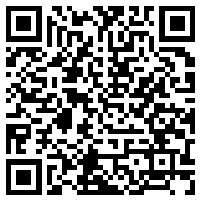QR Code for bitcoin:bitcoin:bitcoin:dash:XfLU9bAcj5TzvpTYUiMQ8M1BVf9Z8FUxbV