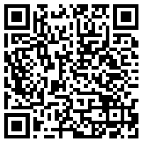 QR Code for bitcoin:bitcoin:bitcoin:dash:XfLUExAz3Foa5jbtd1oyFamS5EN5xPmLtx