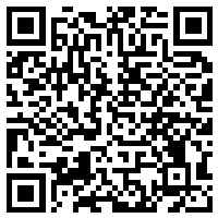 QR Code for bitcoin:bitcoin:bitcoin:dash:XfLUdgaNSZiw2rUHomteXC3sQXdvs4cW1Z