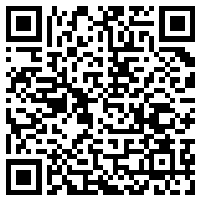 QR Code for bitcoin:bitcoin:bitcoin:dash:XfLUe2GS2r7JGKyKGWtGFF2mmHNJ2tboec