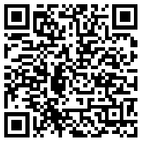 QR Code for bitcoin:bitcoin:bitcoin:dash:XfLUg4ygLLerV8KqWFq82PtF2bv2rj9NGG