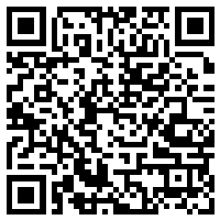 QR Code for bitcoin:bitcoin:bitcoin:dash:XfLVCKcSsmphA56eEna25X2mbsBu8SnjXX