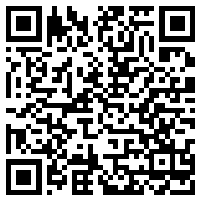 QR Code for bitcoin:bitcoin:bitcoin:dash:XfLVdfiMQWq3dHeapeknRqBpqxAv2YXDyj