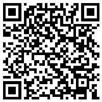 QR Code for bitcoin:bitcoin:bitcoin:dash:XfLVeiccFfeWXDpjTnef4GNSUiwM1yFtLC