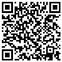 QR Code for bitcoin:bitcoin:bitcoin:dash:XfLVpw2CpwjQdNPoEENATFSwmgSHEDyM9d