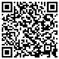 QR Code for bitcoin:bitcoin:bitcoin:dash:XfLW4uHcnErif1SVWTLHadwV44DjKMudRM