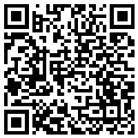 QR Code for bitcoin:bitcoin:bitcoin:dash:XfLWMSf5qsGRA5jAojvLC7GDTDqdBk54Vs