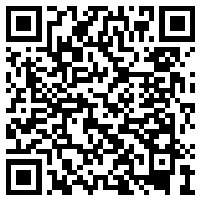 QR Code for bitcoin:bitcoin:bitcoin:dash:XfLWN2jWhV8VDK3FBbSnEMXKzpPFCbqoDh