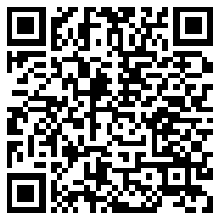 QR Code for bitcoin:bitcoin:bitcoin:dash:XfLWjCcK6oxEZKoekihNCWrVrCe3ajrmR9