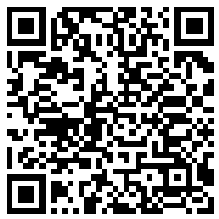 QR Code for bitcoin:bitcoin:bitcoin:dash:XfLWm7sjTo5TiSyKYq6vFZNYf3vVNnCbRR