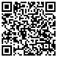 QR Code for bitcoin:bitcoin:bitcoin:dash:XfLX1zRVV9urAXEE1QHNeH1uhCNT7BZo3R