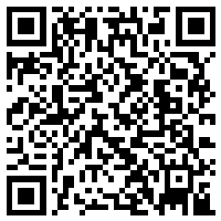 QR Code for bitcoin:bitcoin:bitcoin:dash:XfLXEwRTZG6y8Do4zfd5FtmH2mLuDgmN4Z