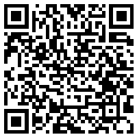 QR Code for bitcoin:bitcoin:bitcoin:dash:XfLXXPRaBvVxZYr6JiuJWcMEofPCVtbH65