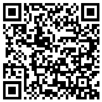 QR Code for bitcoin:bitcoin:bitcoin:dash:XfLXd4s8y8t6ysxB4EtHAnvj8MajkXwPyK