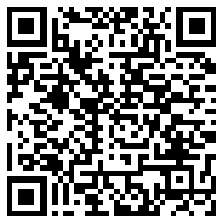 QR Code for bitcoin:bitcoin:bitcoin:dash:XfLXfqnAExTFT9bcadVSb29aSSkRhowZQZ