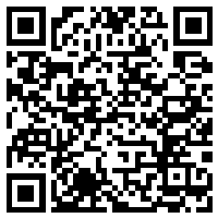 QR Code for bitcoin:bitcoin:bitcoin:dash:XfLXx2T7Ytyrd7Sfj5KsnuJiuewz4B78WB