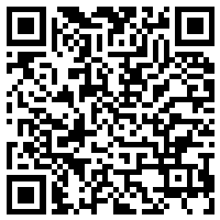 QR Code for bitcoin:bitcoin:bitcoin:dash:XfLXzFyi7FBi5rtRhgAPp6zxJ1sitiUDpD