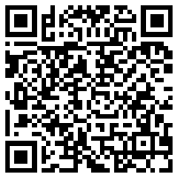 QR Code for bitcoin:bitcoin:bitcoin:dash:XfLY2ywHxAsCTZzXeXEuWEXf9j3mf73CMp