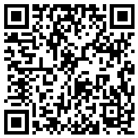 QR Code for bitcoin:bitcoin:bitcoin:dash:XfLYm9xHqB82Lbr32zhzPM863JYBuapAS3