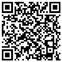 QR Code for bitcoin:bitcoin:bitcoin:dash:XfLZXKNexRyNQo7ythZjMYqEePrHQtQAqo